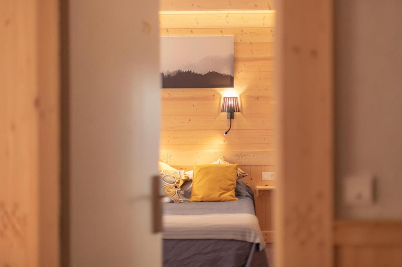 Hotel Le Sacca, Nouvelle Equipe 코트레 외부 사진