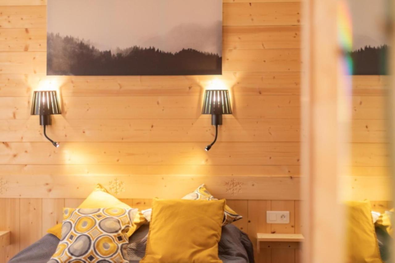 Hotel Le Sacca, Nouvelle Equipe 코트레 외부 사진