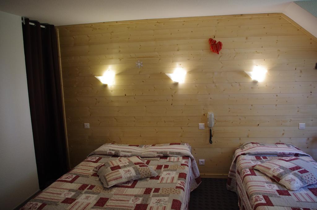 Hotel Le Sacca, Nouvelle Equipe 코트레 외부 사진