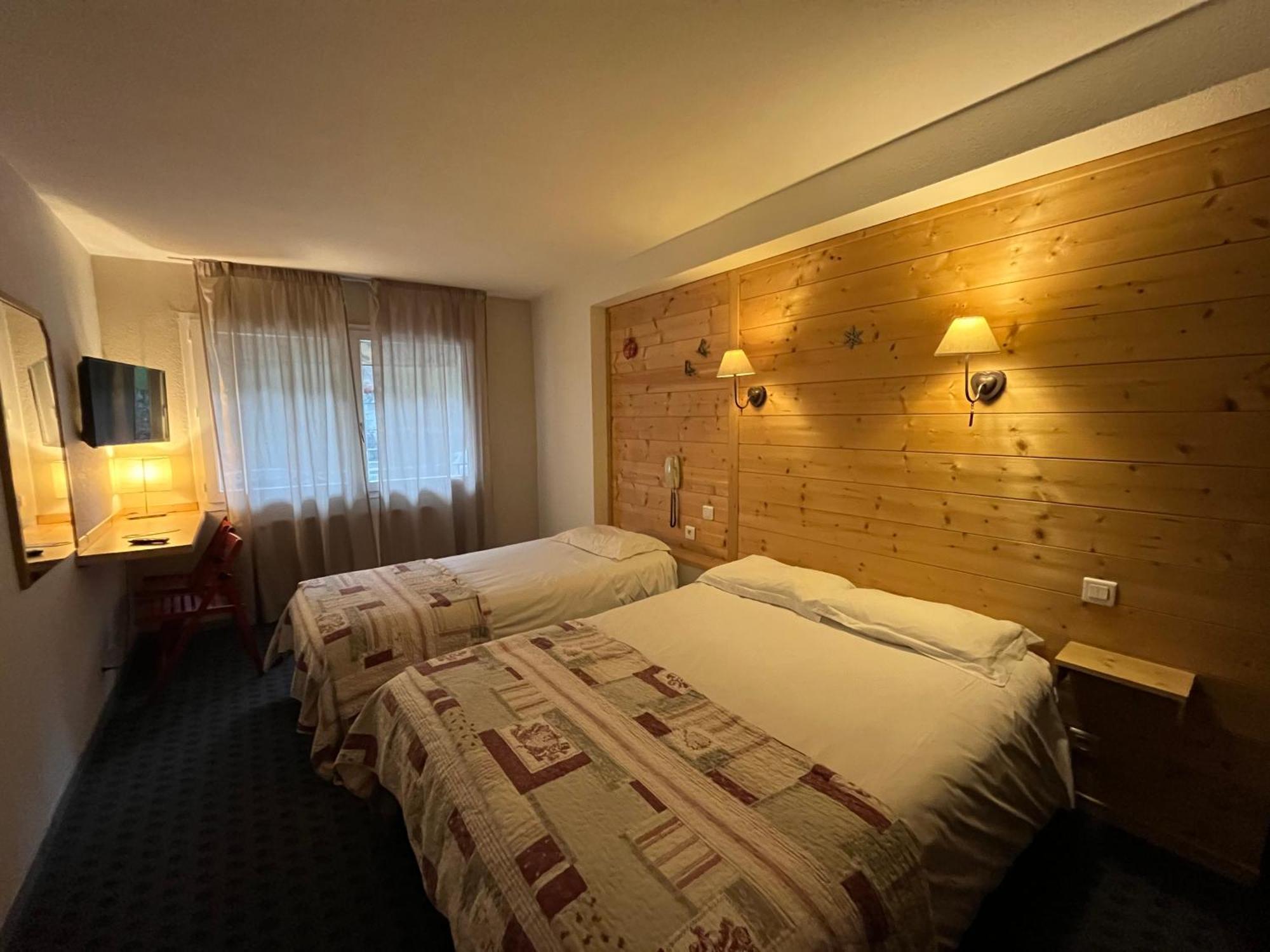 Hotel Le Sacca, Nouvelle Equipe 코트레 외부 사진