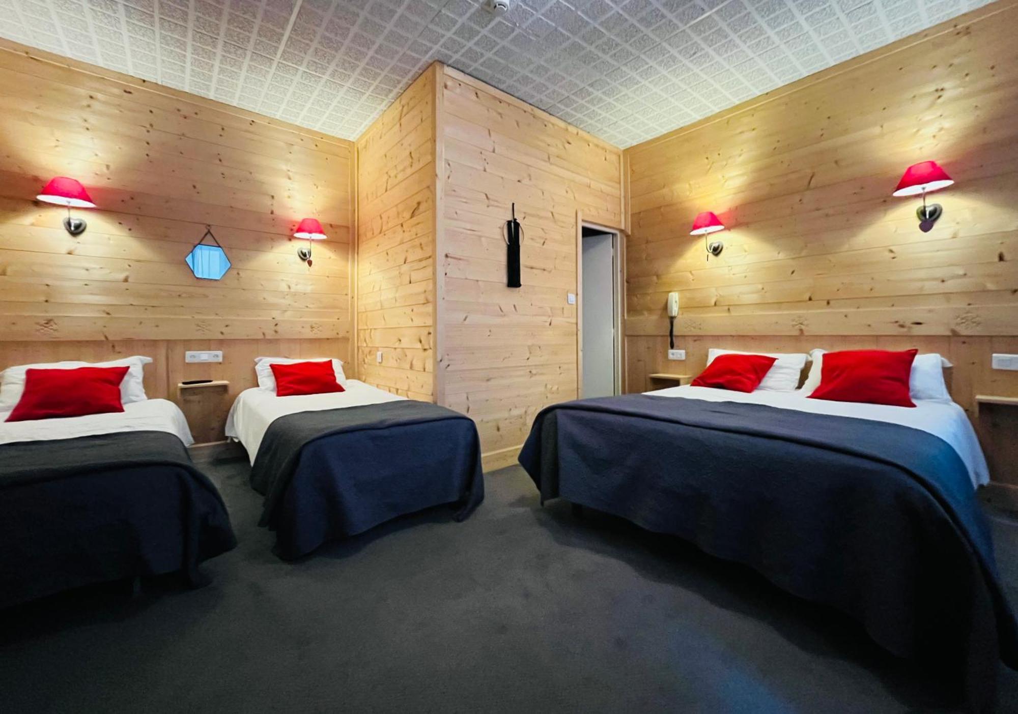 Hotel Le Sacca, Nouvelle Equipe 코트레 외부 사진